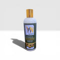 YVEL NATURAL Avocado Oil LEAVE-INCONDITIONER