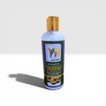 YVEL NATURAL Avocado Conditioner