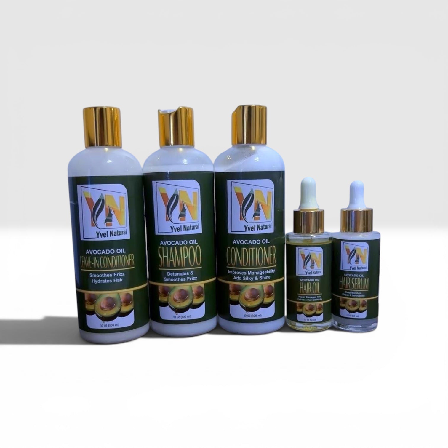 ULTRA BUNDLE
